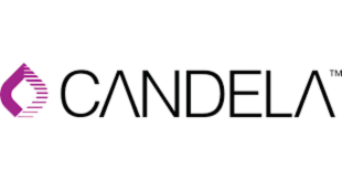 Candela Medical