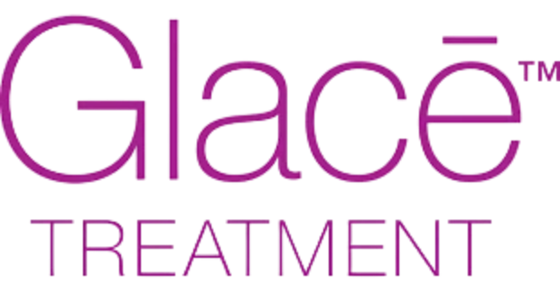 Glace Treatment