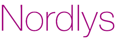 Nordlys by Candela
